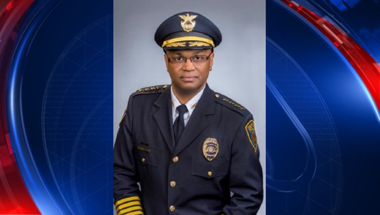 ba6109df-keith meadows college park_1532548750964.jpg.jpg