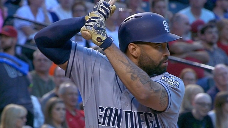 b8d3197f-matt kemp padres