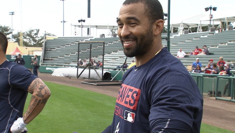 matt kemp