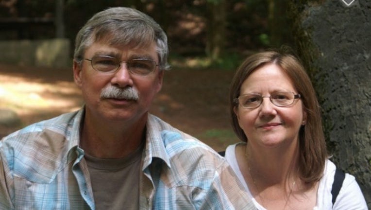25af8528-kidney transplant_1452870096592.jpg