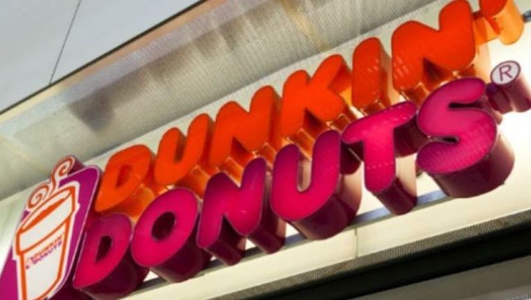 a6e8d9b6-kindonuts660_1443821724734.jpg