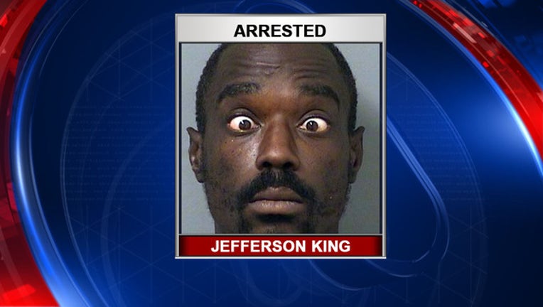 king mug shot_1441820417871-401385.jpg