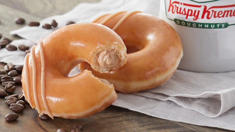 d0fe7ec0-krispy kreme coffee donut_1569233407975.jpg-401385.jpg