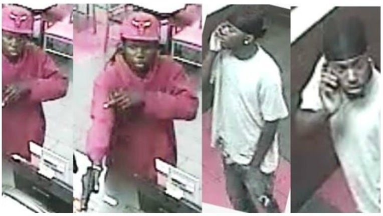 36db870c-krystal robbery suspects_1459865049659.jpg