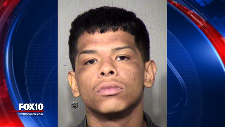 45ac427c-ksaz john aldana 040919_1554930189067.jpg-408200.jpg