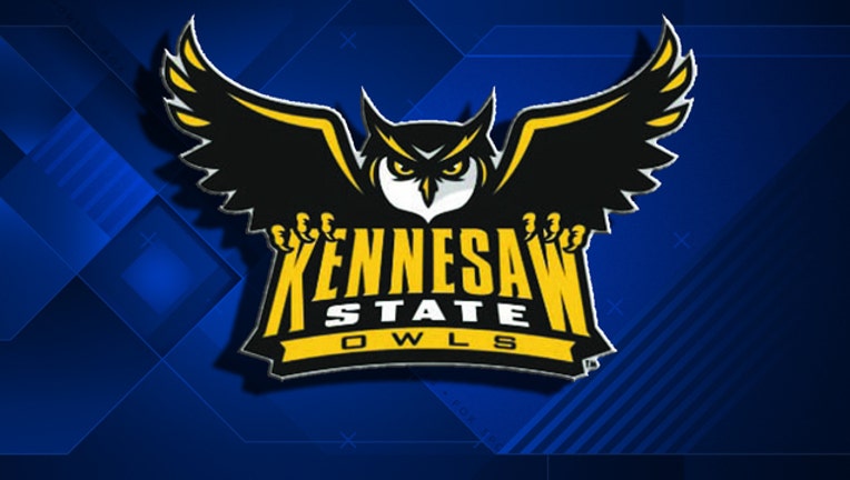 ksu kennesaw state university owls sports generic_1493242589645.jpg