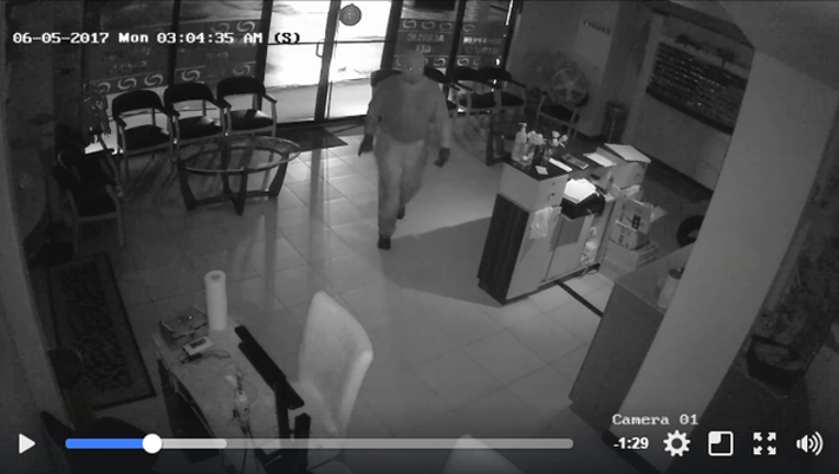 la grange robber_1496851789989.png