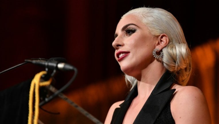 lady gaga_getty images_1547121628409.jpg.jpg