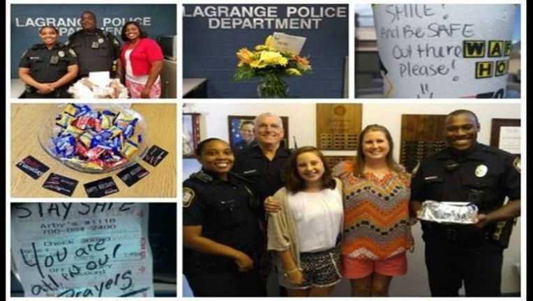 5e3584ea-lagrangeFBWEB_1468085302828.jpg