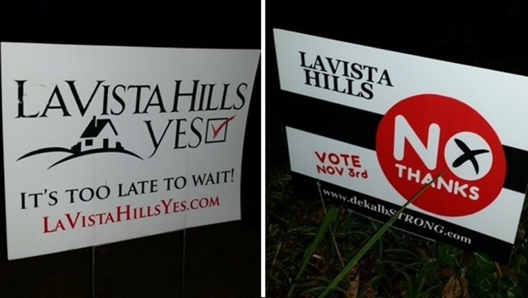 lavista hills_1446609076597.jpg