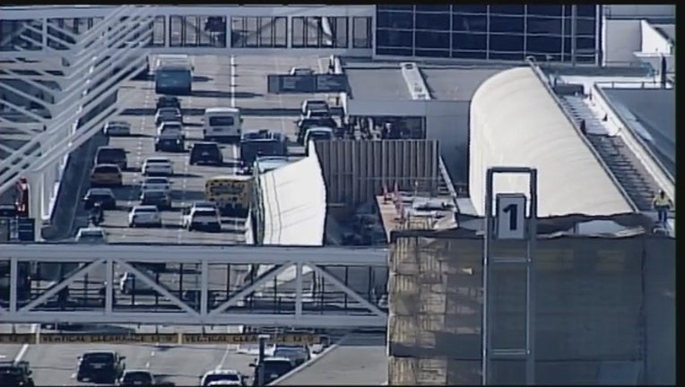 lax termin 1_1452292454337-407068.jpg