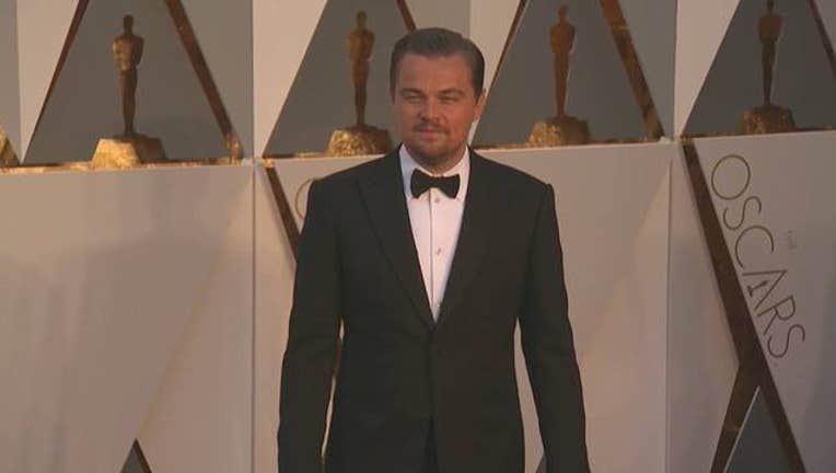 leo is a winner_1456743139913.jpg