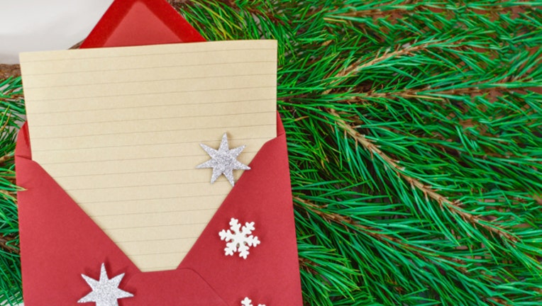 fe9344be-letter to santa_pixabay_1513633837342.jpg-407693.jpg