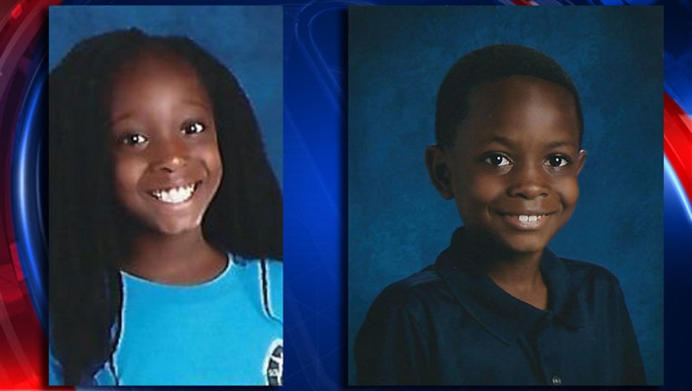 levis call no names_1474413873597.jpg