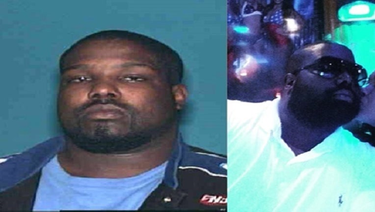 lewis jones_1449092533673.jpg