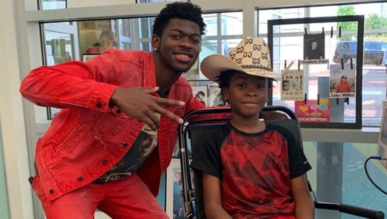 70eeae24-lil nas and patient_1568203935509.jpg.jpg