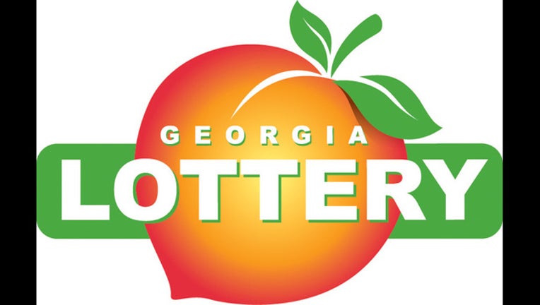 94ef6447-lottery logo_1440152972509.jpg