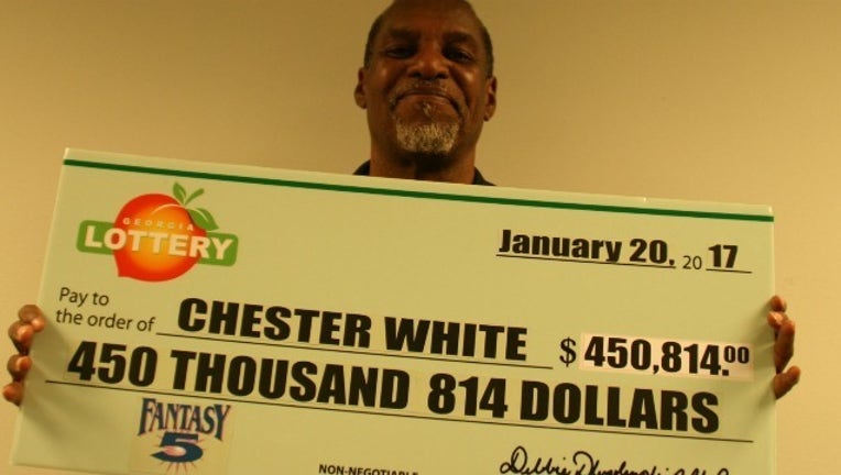 lottery winner_1485615985301.jpg