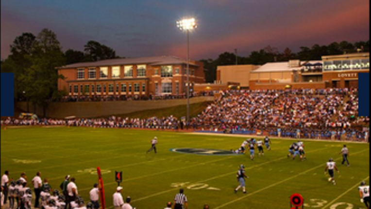 2ca98487-lovett_stadium_1539368962274.png