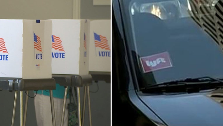 b9fc3232-lyft-to-vote_1535242283463-401720.jpg