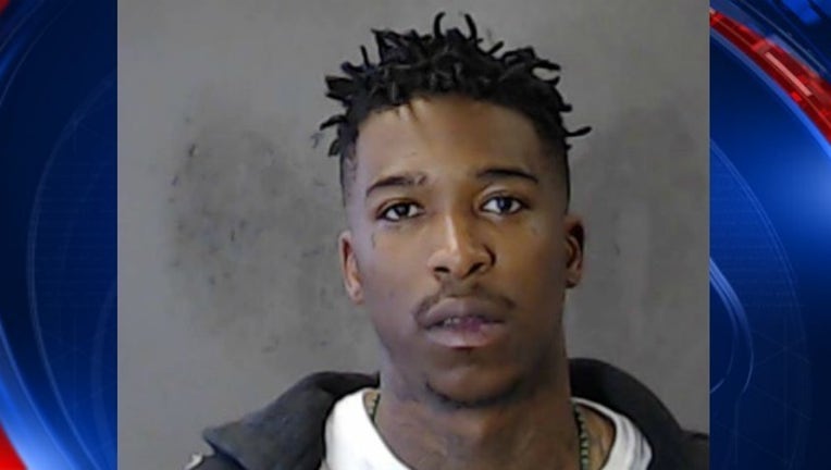 man arrested for double murder_1549989613205.jpg.jpg