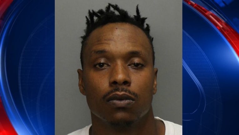 ab9f95ab-man arrested in child abuse case_1499691582017.jpg