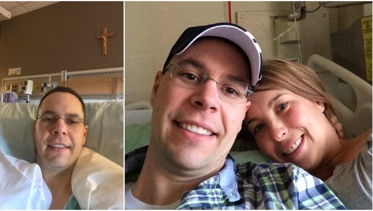 0827a0fd-man donates his kidney to girlfriend_1455014898954.jpg