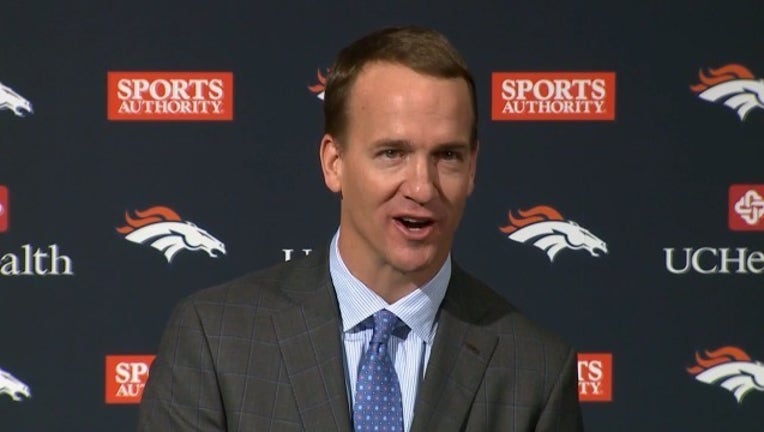 manning retires_1457375643997.jpg