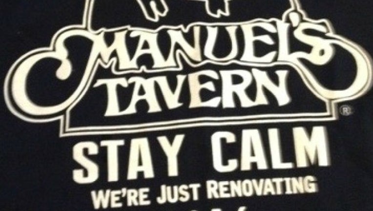 manuels tavern tshirt_1452618221328.jpg