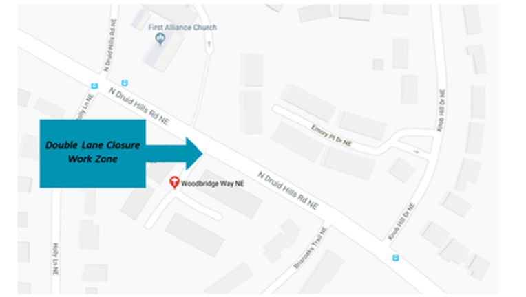 5136bf5e-map_1564435669053.png