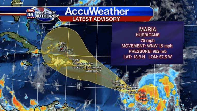 e1bf62d2-maria now a hurricane_1505682517792-402429.jpg