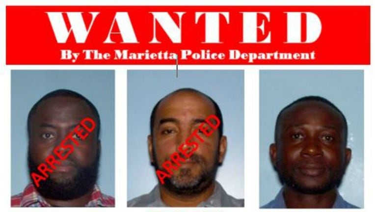 bfea9a37-marietta wanted_1493408496371.jpg