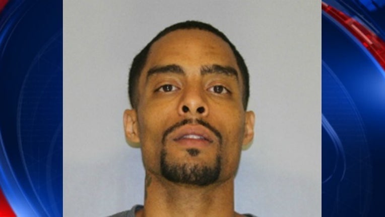 9acfd706-marijuana arrest_1530883244919.jpg.jpg