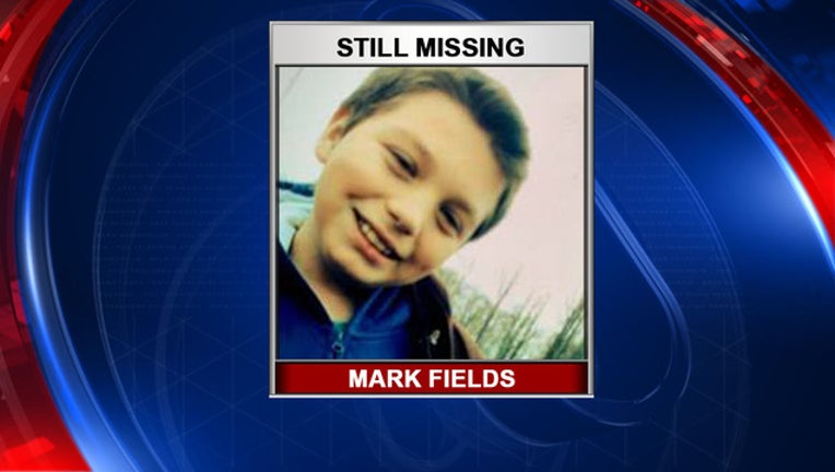 89549ceb-mark fields image_1554135339012.jpg-401385.jpg