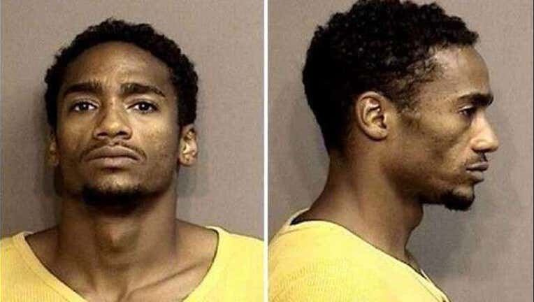 a3775c5a-mark_michael_jones_Jr_mug_1568139888672-402429.jpg