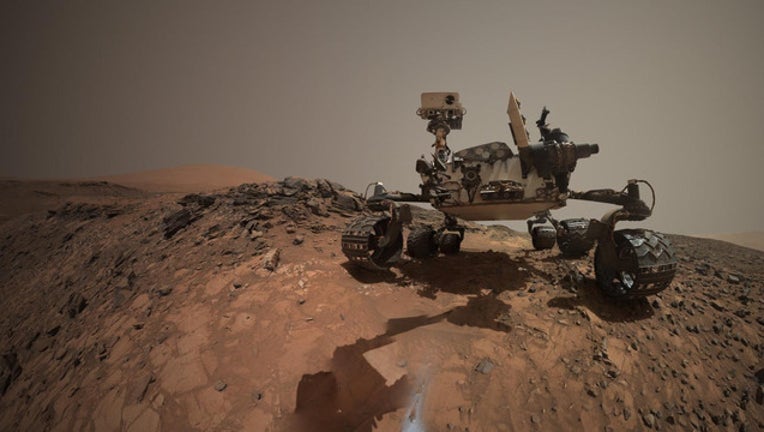 0658fdf5-mars-rover_1444072966797-402429.jpg