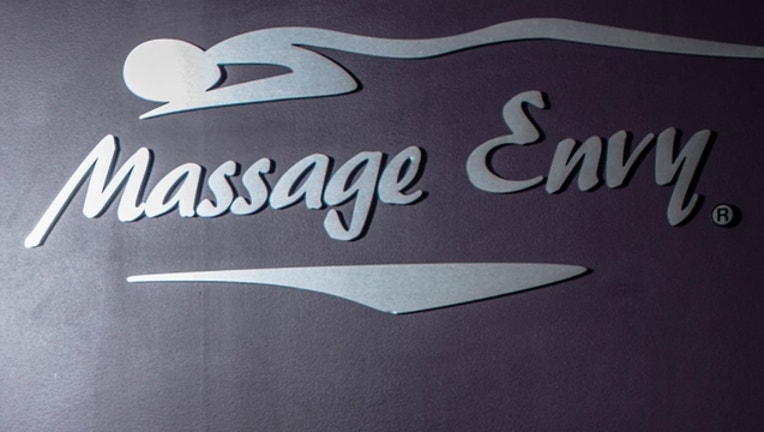 6a80bf6c-massage-envy_1511798361274-404023.jpg