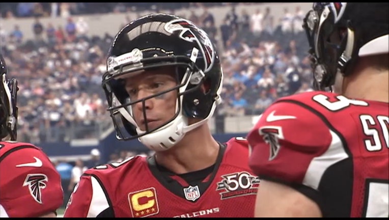 matt ryan_1443401410963.jpg