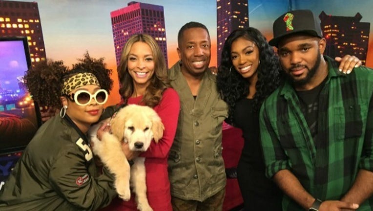 23b00550-max media tour_1485884850273.jpg