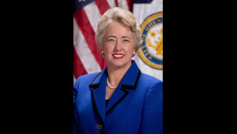 451670f5-Mayor Annise Parker-408795