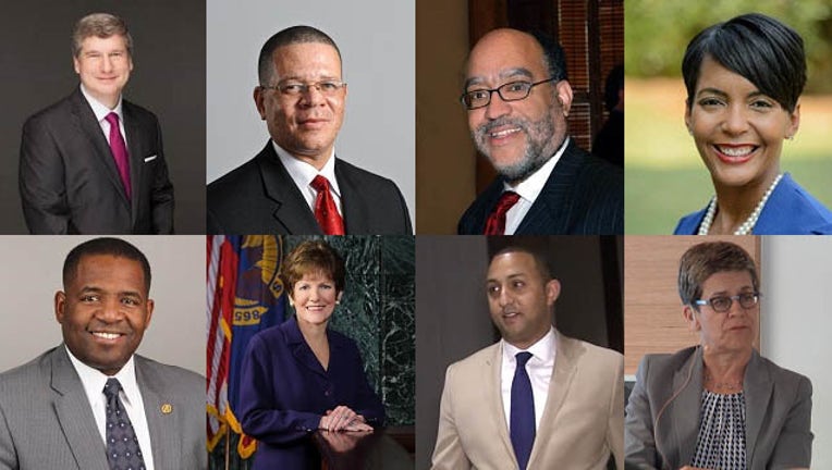 13e1c68d-mayors race_1503701356112.jpg