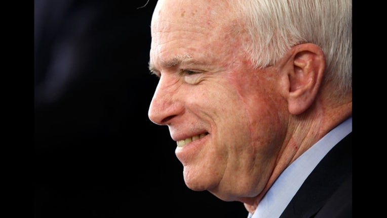 677ccde6-58870792_1535249169361-408200