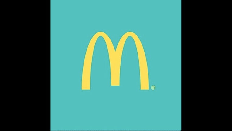 386fb82a-mcds_1444328086208.jpg