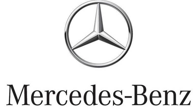 mercedes-logo-750xx1400-788-0-109_1446652955195.jpg