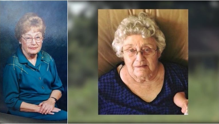 3b1634b9-meriwether grandma_1472462842280.jpg