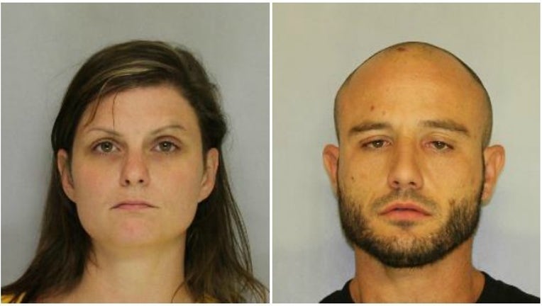 a26d6bac-meth arrest_1502809193302.jpg