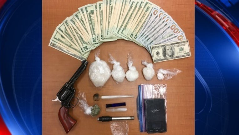 22af4b87-meth bust_1525698682832.jpg.jpg