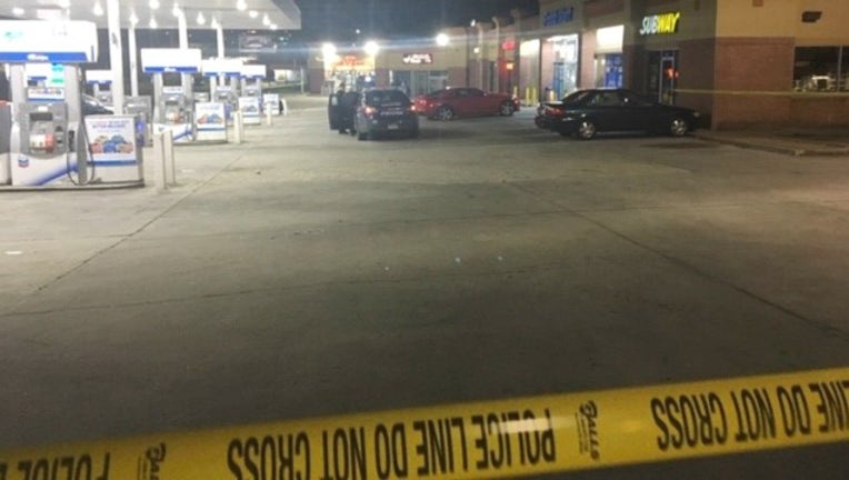 042fac09-metropolitan parkway shooting_1552990793405.jpg.jpg