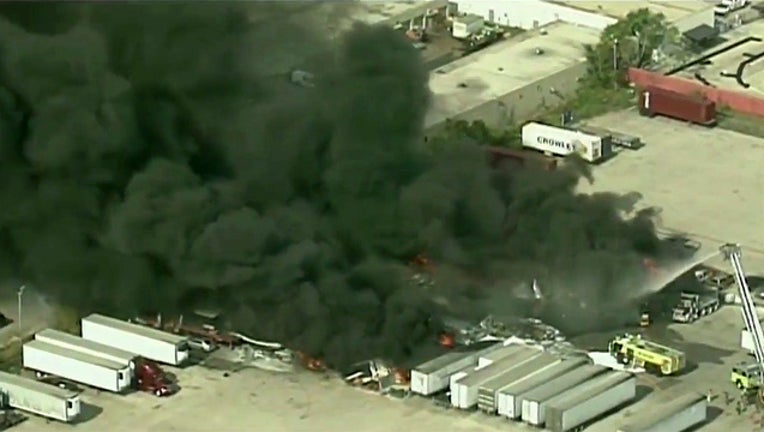 9343ae40-miami fire_1491253554201-401385.jpg