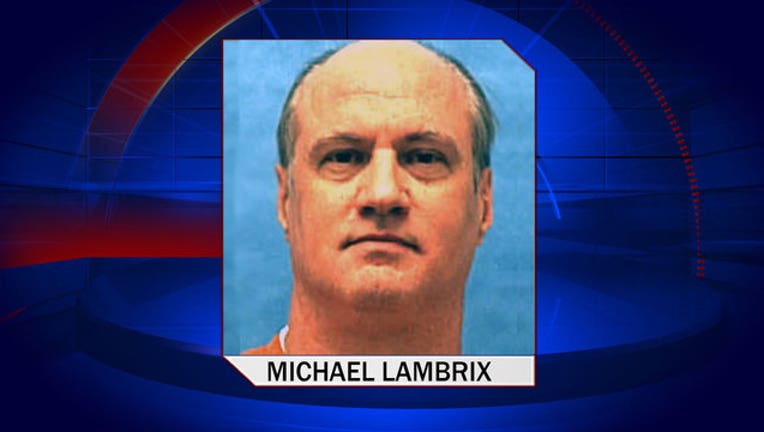 1940bc0d-michael-lambrix_1454450053284-402429.jpg